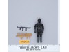 Blades Tripwire Action Force UK/Europe GI JOE 1984 Palitoy Hasbro Figure Vintage