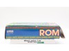 Rom the Space Knight 100% Complete W/ Box 1979 Parker Brothers Action Figure