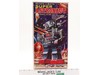 Battery Operated Rotate-O-Matic Super Astronaut W/ Box 1970s SJM Taiwan Vintage