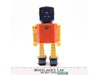 Robbie Robot Space Robot W/ Box 1960s Mortoys Vintage Tin Robot