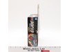 Cobra Hydro-Sled 100% Complete W/Box GI Joe 1986 Hasbro Action Figure Vehicle