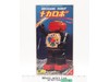No. 36023 Battery Operated Mechanic Robot 1980s Yonezawa Japan Vintage Robot