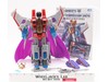 Starscream MP-11 Complete Takara Tomy Masterpiece 2012 Transformers Figure