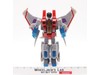 Starscream MP-11 Complete Takara Tomy Masterpiece 2012 Transformers Figure