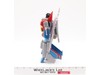 Starscream MP-11 Complete Takara Tomy Masterpiece 2012 Transformers Figure