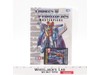 Starscream MP-11 Complete Takara Tomy Masterpiece 2012 Transformers Figure