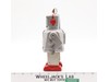 Sparky Robot WORKS 1950s Yoshiya KO Japan Wind-Up Robot Vintage
