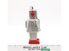 Sparky Robot WORKS 1950s Yoshiya KO Japan Wind-Up Robot Vintage