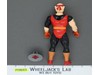 Lynx-O Thundercats 100% Complete 1985 LJN Vintage Action Figure 6"