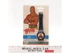 Hulk Hogan Watch WWF Wrestling Superstars 1985 Titan Sports NEW SEALED