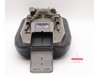 Killer W.H.A.L.E. Hovercraft W/Cutter G.I. Joe 1984 Hasbro Action Figure Vehicle