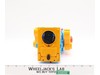No. 36021 Battery Operated Laughing Robot 1980s Yonezawa Japan Vintage Robot