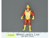 Firestorm PROTOTYPE FIRST SHOT 100% Complete Super Powers 1985 Kenner Figure