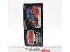 Twin Pod Cloud Car 100% Complete W/ NICE Box Star Wars ESB 1980 Kenner Vehicle