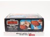 Twin Pod Cloud Car 100% Complete W/ NICE Box Star Wars ESB 1980 Kenner Vehicle