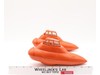Twin Pod Cloud Car 100% Complete W/ NICE Box Star Wars ESB 1980 Kenner Vehicle