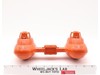 Twin Pod Cloud Car 100% Complete W/ NICE Box Star Wars ESB 1980 Kenner Vehicle