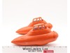 Twin Pod Cloud Car 100% Complete W/ NICE Box Star Wars ESB 1980 Kenner Vehicle