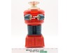 Motorized Robot Red/Blue Version Lost in Space 1966 Remco Vintage