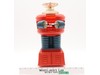 Motorized Robot Red/Blue Version Lost in Space 1966 Remco Vintage