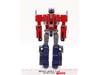 Oversized MPP-10 Optimus Prime WEI JIANG Third Party Action Figure