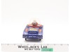 Bump-N-Go X-7 Space Tank 1960s KO Yoshiya Vintage Wind-Up Tin Toy