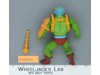 Man-At-Arms He-Man Masters Of The Universe MOTU 1982 Mattel Vintage Figure