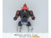 Mosquitor He-Man Masters of the Universe MOTU 1987 Mattel Vintage Action Figure