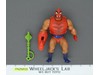 Clawful 100% Complete He-Man Masters Of The Universe MOTU 1984 Mattel Vintage