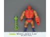 Clawful 100% Complete He-Man Masters Of The Universe MOTU 1984 Mattel Vintage
