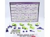 Devastator 100% Complete Transformers G1 Reissue 2017 Hasbro Action Figure