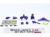Devastator 100% Complete Transformers G1 Reissue 2017 Hasbro Action Figure