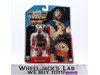 Berzerker WWF Wrestling 1992 Hasbro Vintage Action Figure NEW MOSC SEALED