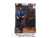 Power Team Elite Police Male MCTOY 12" Action Figure NEW Sealed MISB