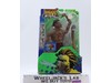 Super-Spit Bio-Constrictor Max Steel N-Tek 2002 Mattel 12" Action Figure NEW