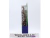Super-Spit Bio-Constrictor Max Steel N-Tek 2002 Mattel 12" Action Figure NEW