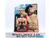 Hacksaw Jim Duggan WWF Wrestling 1990 Hasbro Action Figure NEW MOSC SEALED