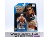 Shawn Michaels Blue Card WWF Wrestling 1994 Hasbro Action Figure NEW SEALED