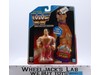 The Model Rick Martel FRENCH WWF Wrestling 1992 Hasbro Action Figure NEW SEALED