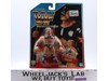The Warlord Series 5 WWF Wrestling 1992 Hasbro Action Figure NEW SEALED