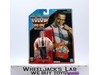 IRS Irwin R Schyster WWF Wrestling 1992 Hasbro Action Figure NEW MOSC SEALED