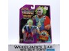 Doink the Clown WWF Wrestling 1993 Hasbro Action Figure NEW MOSC SEALED