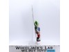 Doink the Clown WWF Wrestling 1993 Hasbro Action Figure NEW MOSC SEALED