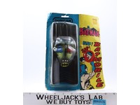 Batmobile DC Comics Batman 1976 Duncan Vintage Action Figure Vehicle NEW SEALED