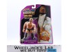 Million Dollar Man Ted Dibiase Series 9 WWF Wrestling 1993 Hasbro NEW SEALED