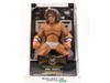 Ultimate Warrior WWF Classic Super Stars 14" Ring Giants Jakks NEW SEALED