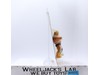 Greg The Hammer Valentine French WWF Wrestling 1991 Hasbro NEW MOSC