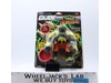 Monstro-Viper GI Joe Mega Monsters 1993 Hasbro Action Figure NEW MOSC SEALED