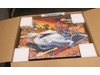 Thundertank Thundercats Super7 Ultimates Action Figure Vehicle NEW SEALED
