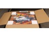 Thundertank Thundercats Super7 Ultimates Action Figure Vehicle NEW SEALED